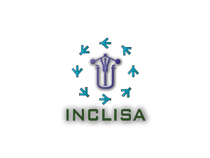 Logo Design by mabyron for this project | Design: #286842