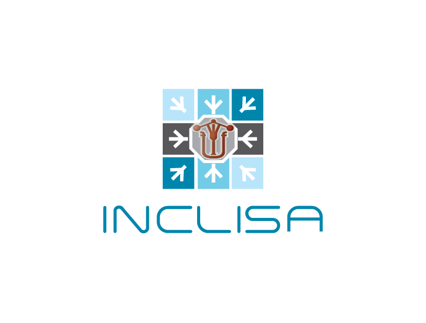 Logo Design by mabyron for this project | Design #287188