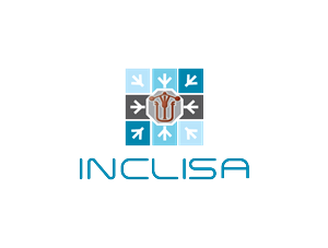 Logo Design by mabyron for this project | Design: #287188