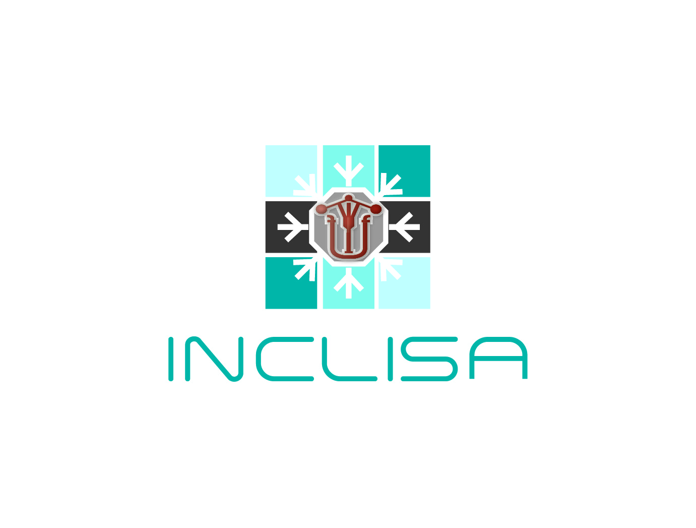 Logo Design by mabyron for this project | Design #288300