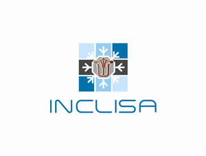 Logo Design by mabyron for this project | Design: #288300