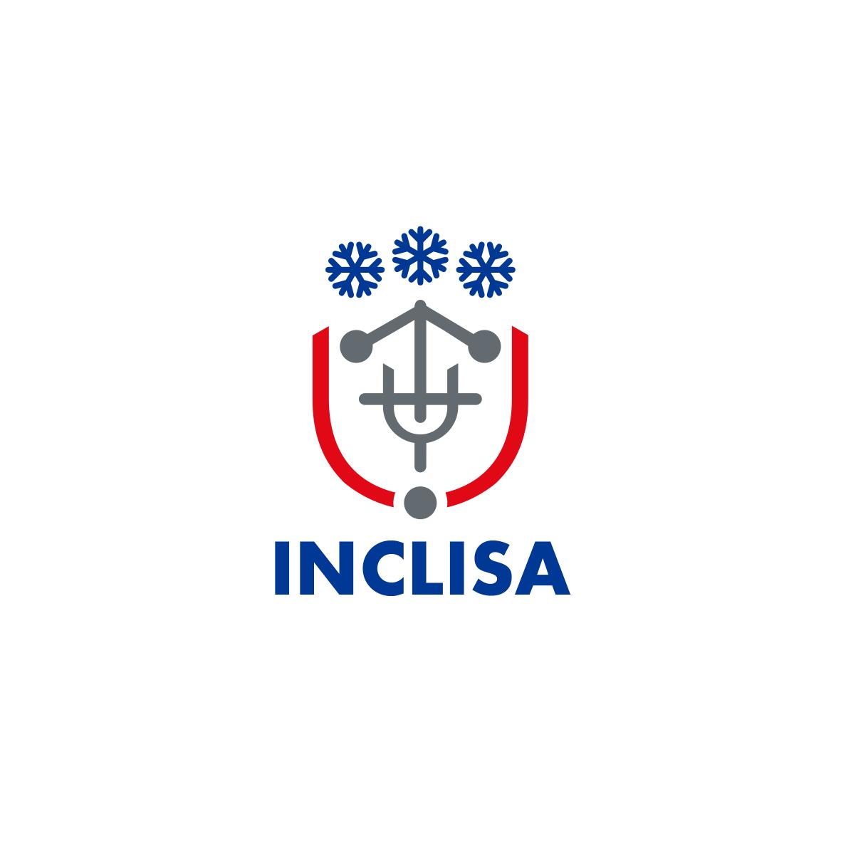 Diseño de Logo por alexis alemán para este proyecto | Diseño #288509