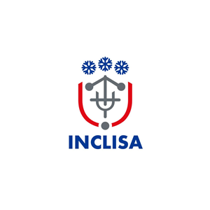 Logo Design by alexis alemán for this project | Design: #288509