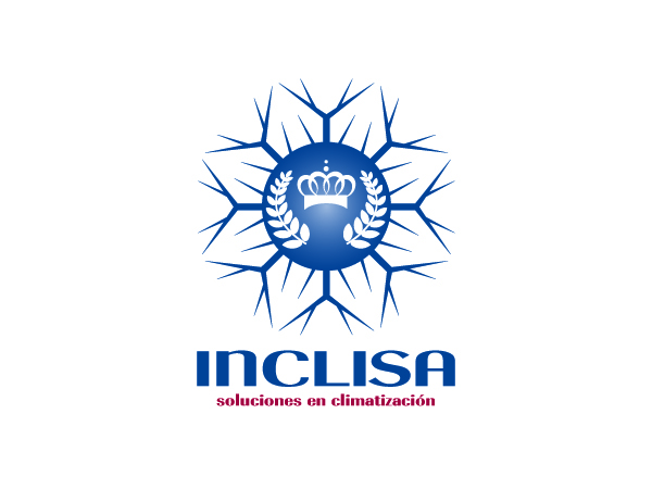 Logo Design by Hoopoe for this project | Design #280440