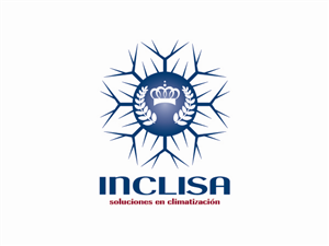 Logo Design by Hoopoe for this project | Design: #280440