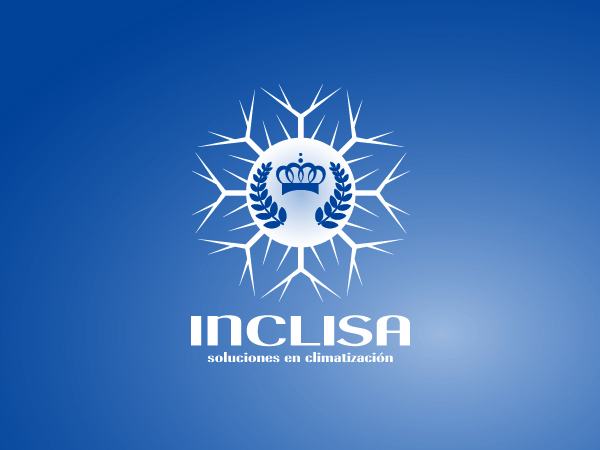 Logo Design by Hoopoe for this project | Design #280446