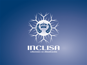 Logo Design by Hoopoe for this project | Design: #280446