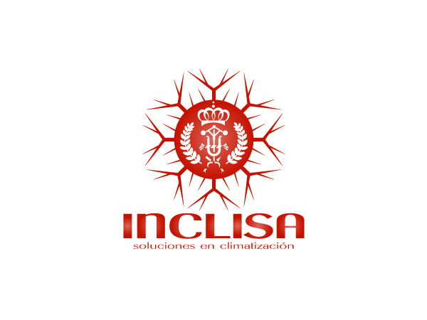 Logo Design by Hoopoe for this project | Design #281730