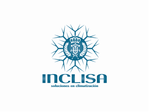 Logo Design by Hoopoe for this project | Design: #281786