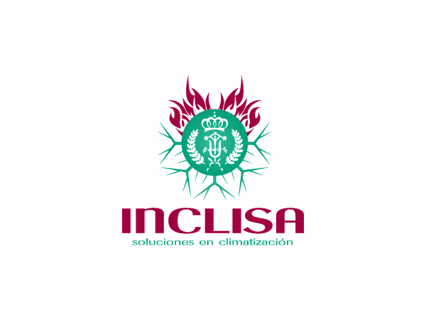 Logo Design by Hoopoe for this project | Design #285509