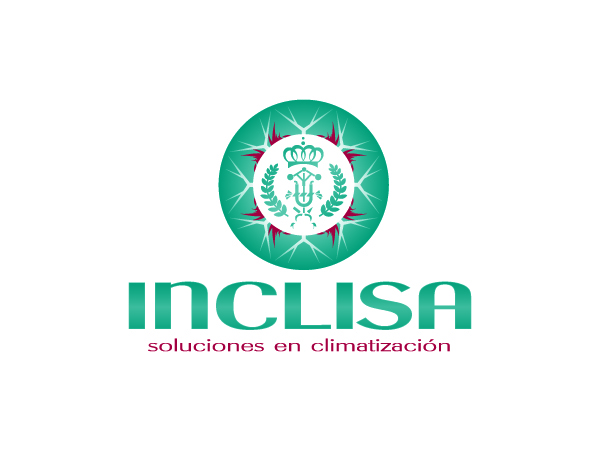 Logo Design by Hoopoe for this project | Design #286212