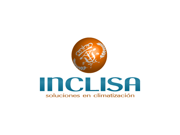 Logo Design by Hoopoe for this project | Design #286240