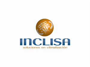 Logo Design by Hoopoe for this project | Design: #286240