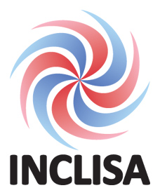 Logo Design by Innerworld Designs ltd. for this project | Design #283954