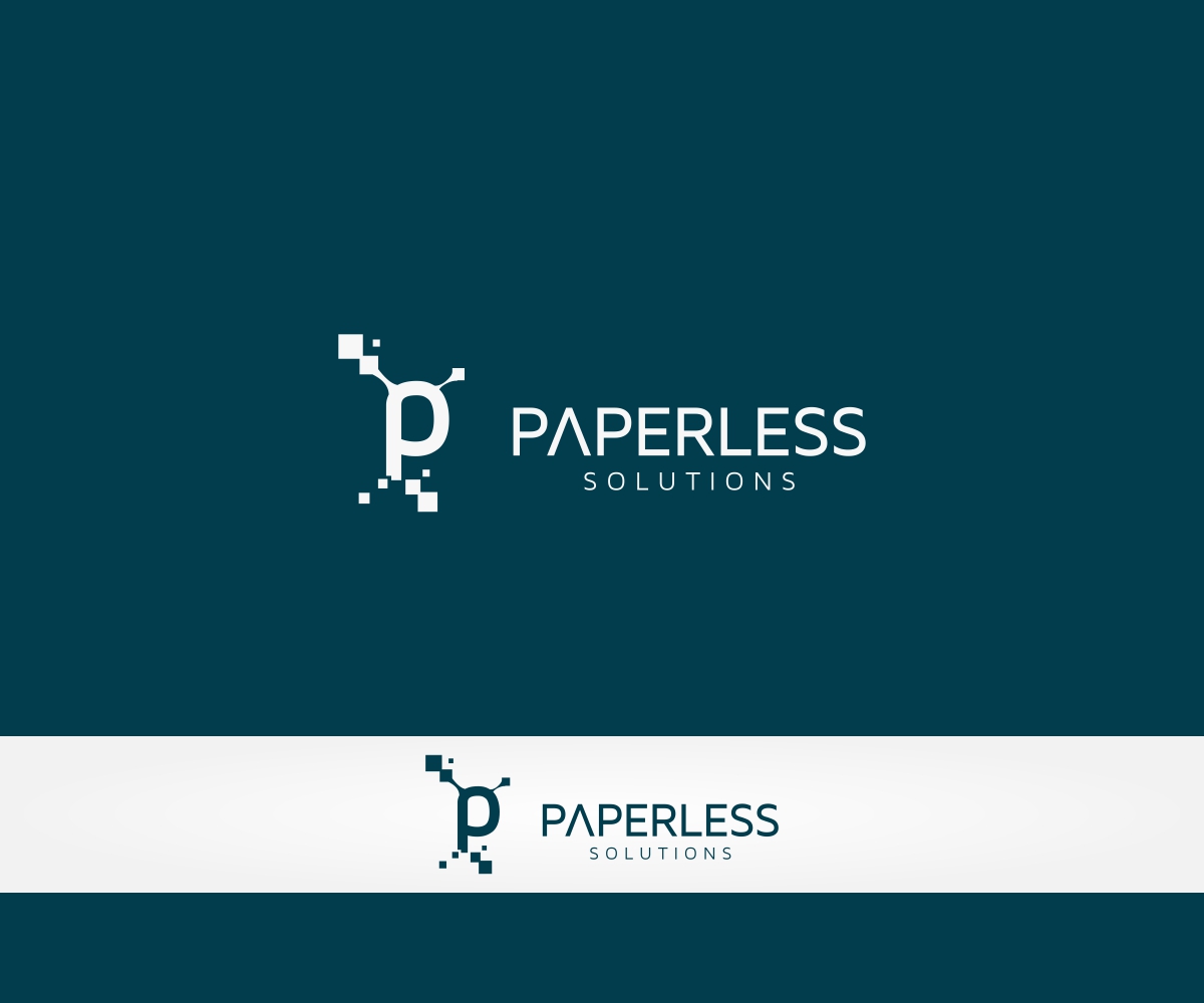 Logo Design by luiz otavio I DESIGN for this project | Design #5412532