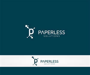 Logo Design by luiz otavio I DESIGN for this project | Design: #5412532