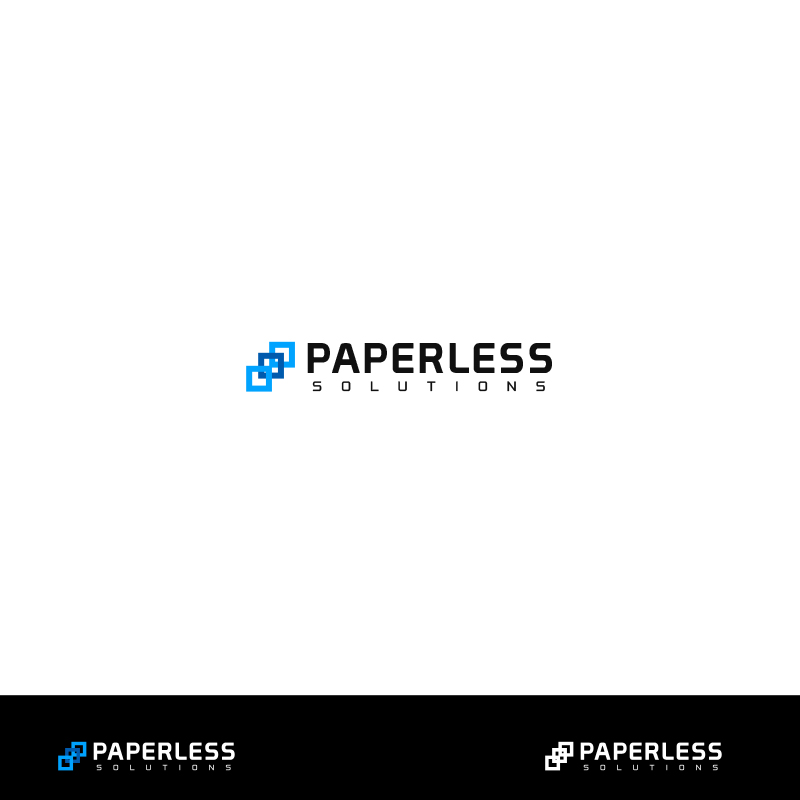 Logo Design by Triple22A for this project | Design #5474489