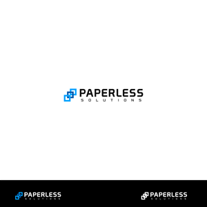 Logo Design by Triple22A for this project | Design: #5474489