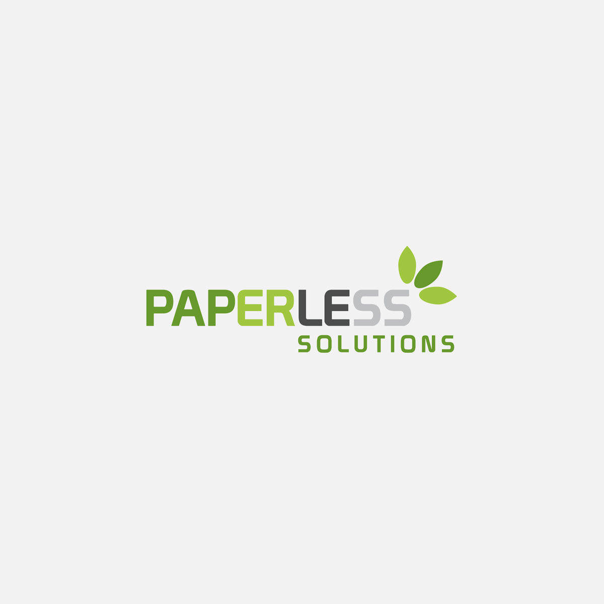 Diseño de Logo por Venus L. Penaflor para este proyecto | Diseño #5424994
