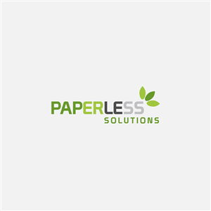 Logo Design by Venus L. Penaflor for this project | Design #5424994