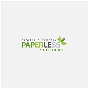 Logo Design by Venus L. Penaflor for this project | Design: #5432186