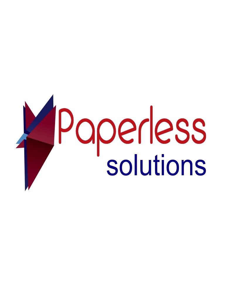Logo Design by DeeZigns for this project | Design #5410115