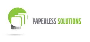 Logo Design by @gus for this project | Design: #5409619