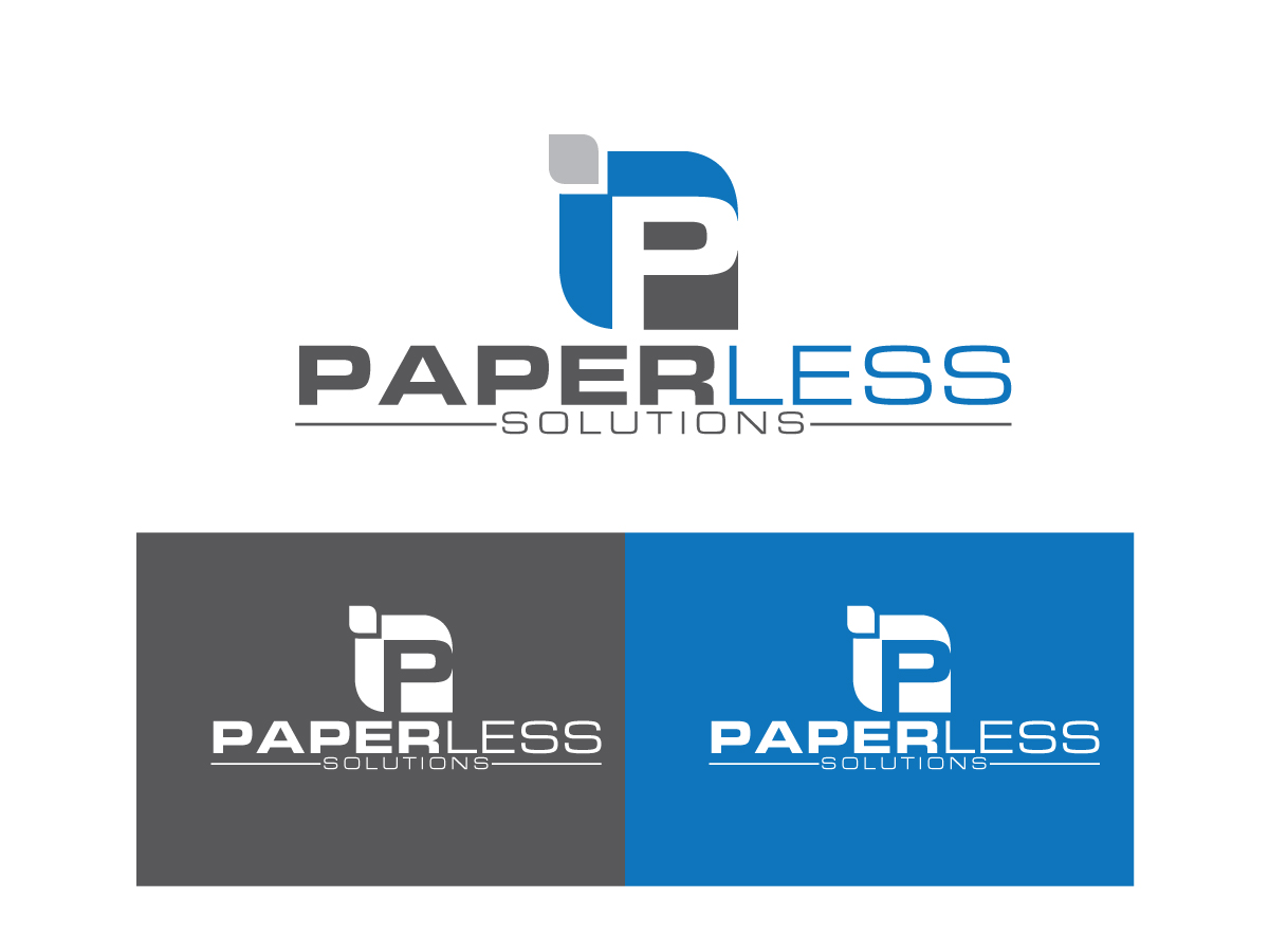 Logo Design by C1 Media for this project | Design #5412183