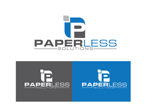 Logo Design by C1 Media