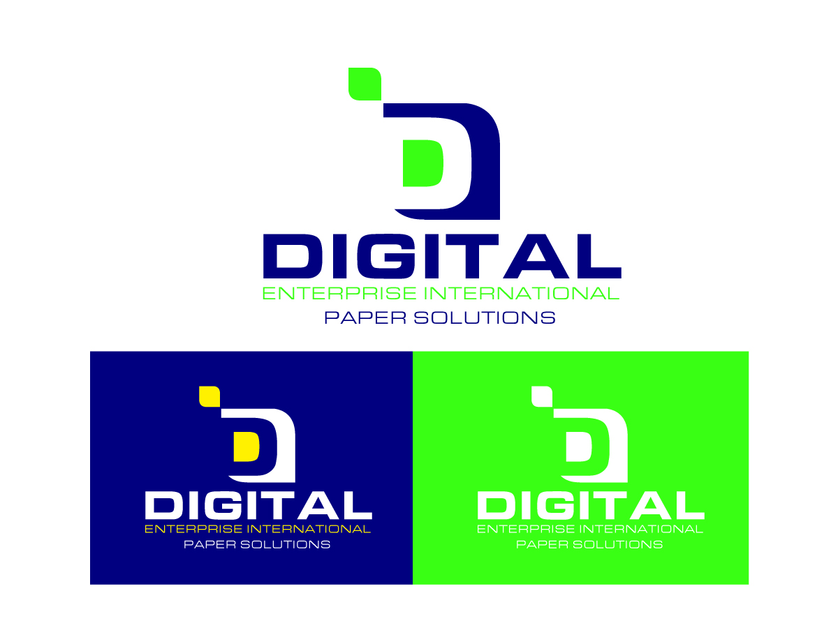 Logo Design by C1 Media for this project | Design #5442015