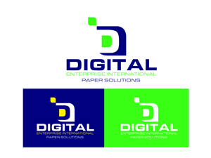 Logo Design by C1 Media for this project | Design: #5442015