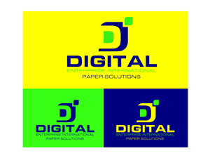 Logo Design by C1 Media for this project | Design #5442016