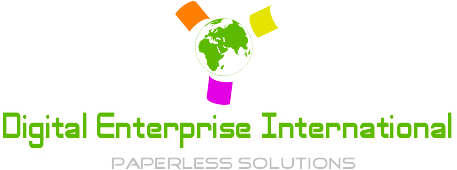 Logo Design by Hs50 for this project | Design #5430259