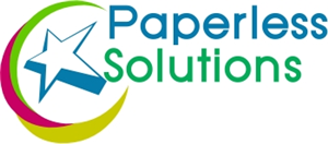 Logo Design by linkwithdavid11