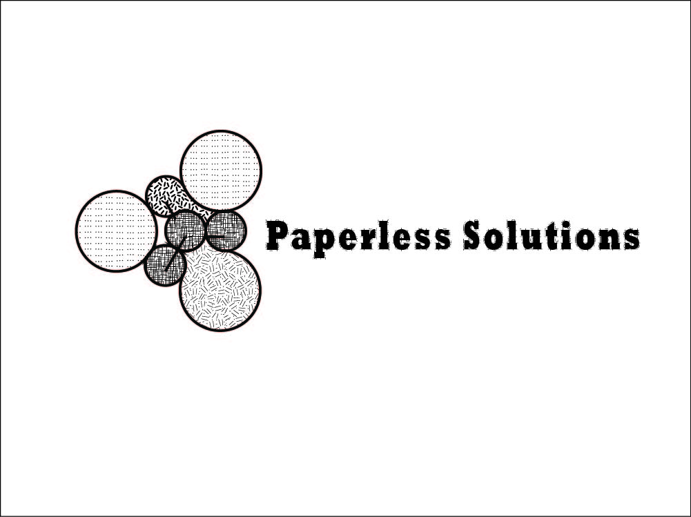 Diseño de Logo por S_A para este proyecto | Diseño #5423664