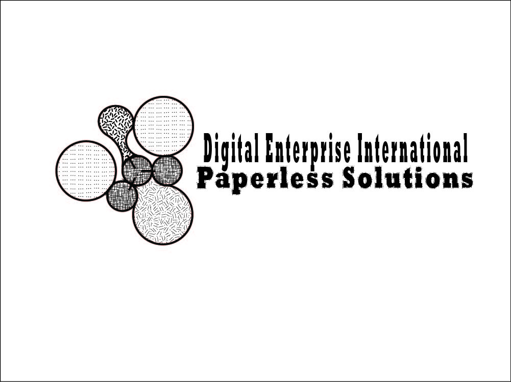 Logo Design by S_A for this project | Design #5429357