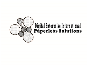 Logo Design by S_A for this project | Design #5429357