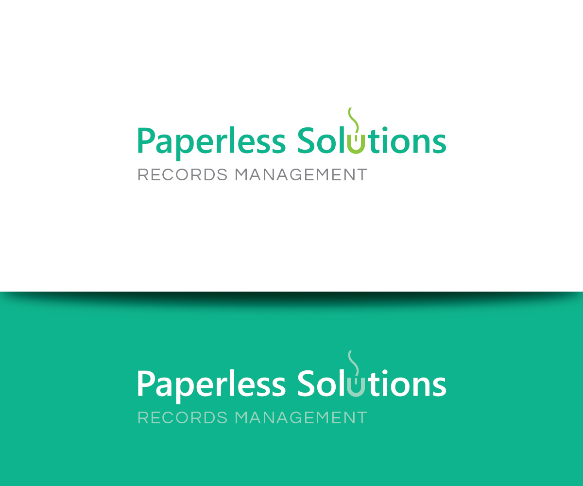 Logo Design by nandkumar for this project | Design #5455690