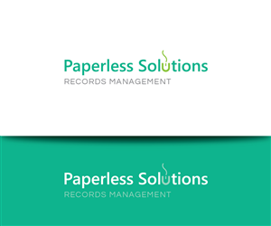 Logo Design by nandkumar for this project | Design: #5455690