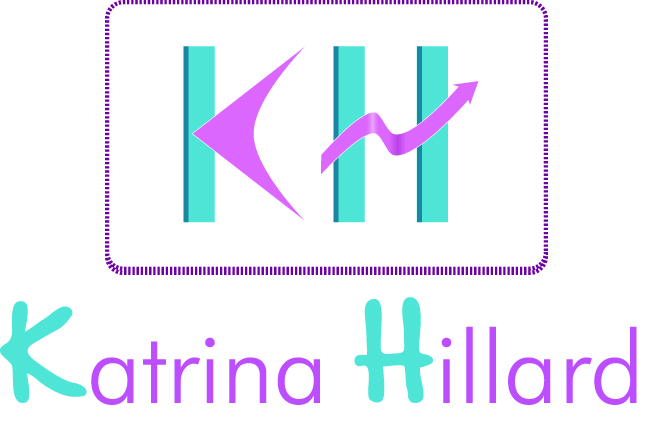 Logo Design by Web Decorator for this project | Design #5510074