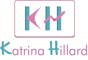 Logo Design by Web Decorator