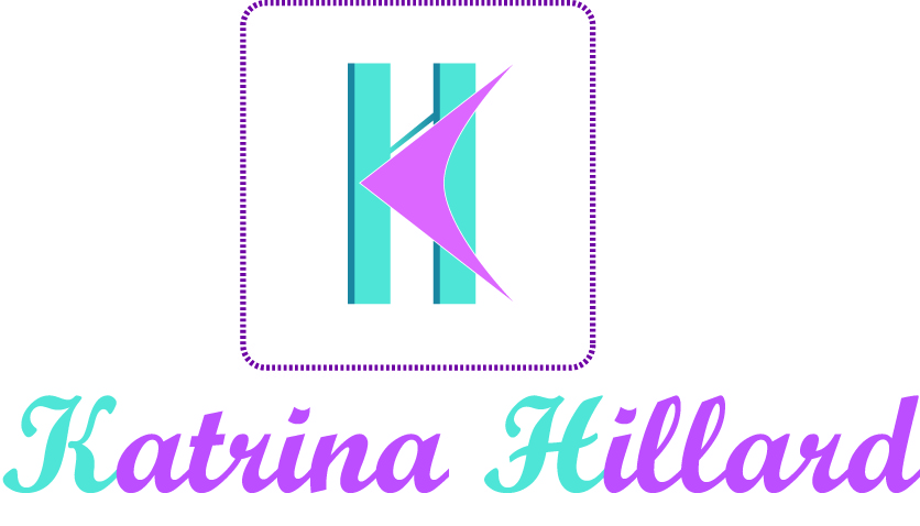 Logo Design by Web Decorator for this project | Design #5510081