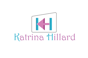 Logo Design by Web Decorator for this project | Design: #5510911