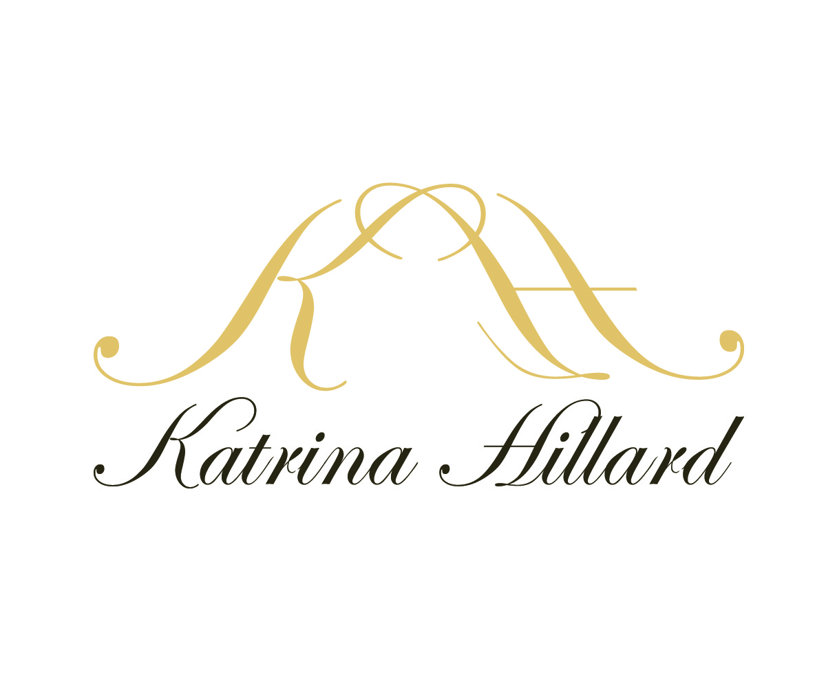 Logo Design by MT for this project | Design #5508605