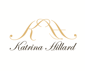 Logo-Design von MT für dieses Projekt | Design #5508605