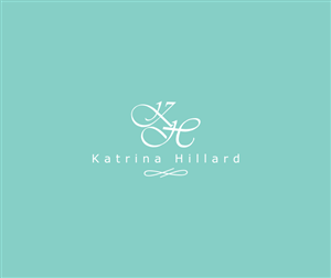 Logo Design by Petruk Puppet