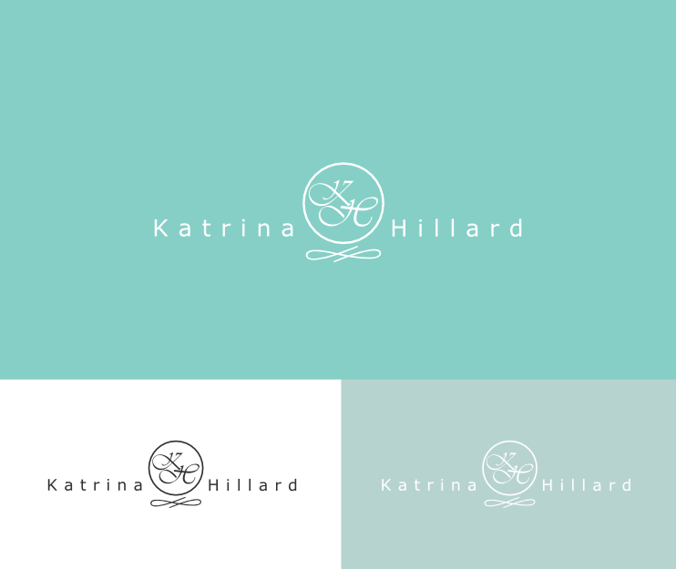 Logo Design by Petruk Puppet for this project | Design #5518108