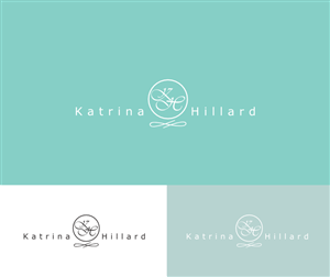 Logo-Design von Petruk Puppet für dieses Projekt | Design #5518108
