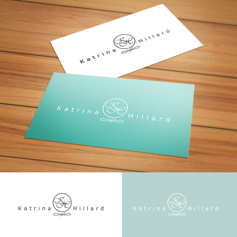 Logo Design by Petruk Puppet for this project | Design #5518191