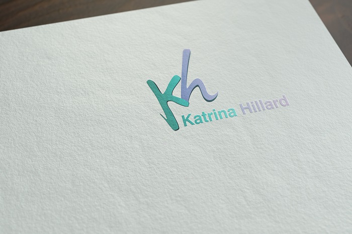 Logo Design by Racer for this project | Design #5526703